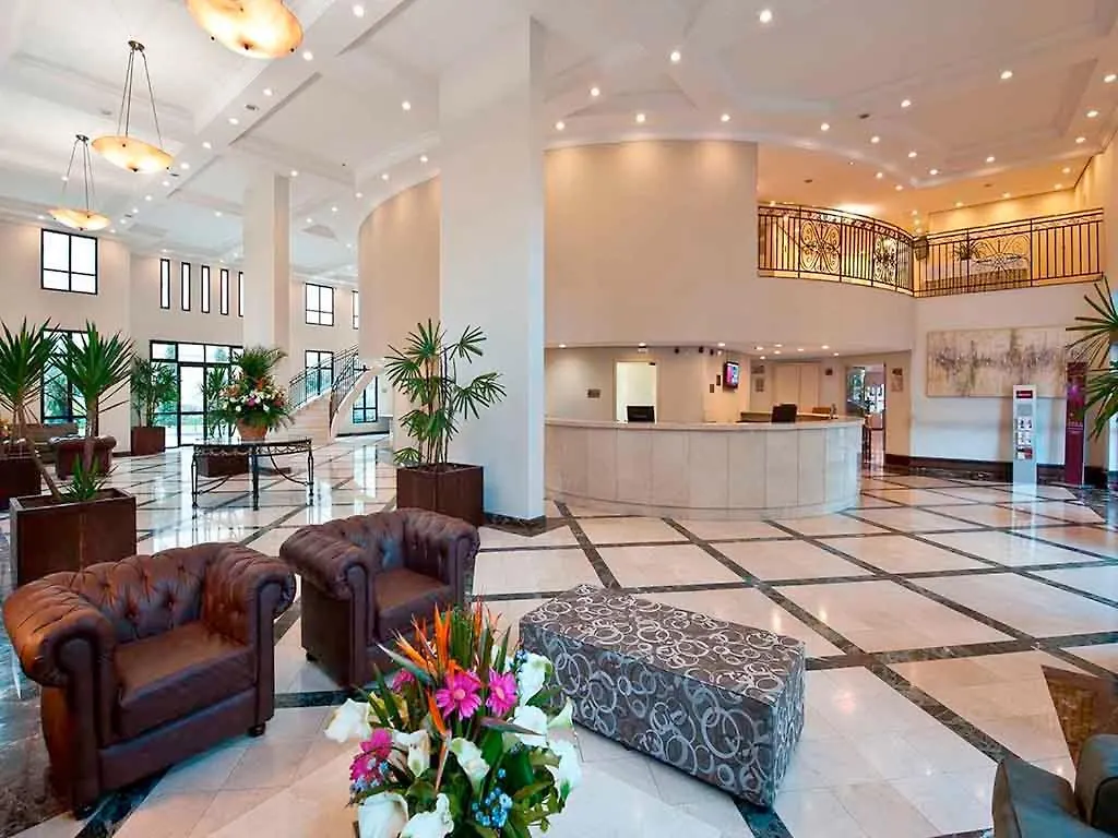 Flat Proximo Hospital Clinicas Em Pinheiros Aparthotel Sao Paulo Brazil